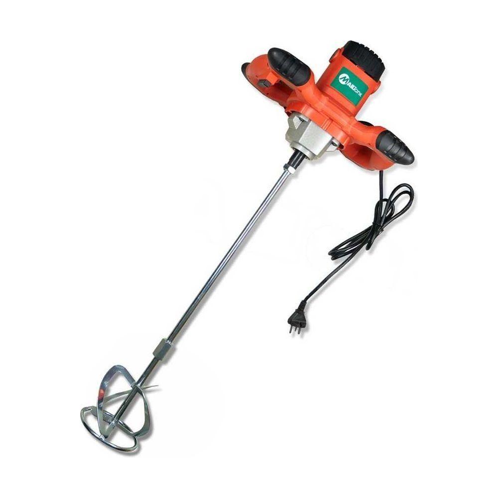 Mailtank SH-326 Power Mixer 1050W - KHM Megatools Corp. Mailtank SH-326 Power Mixer 1050W - KHM Megatools Corp.